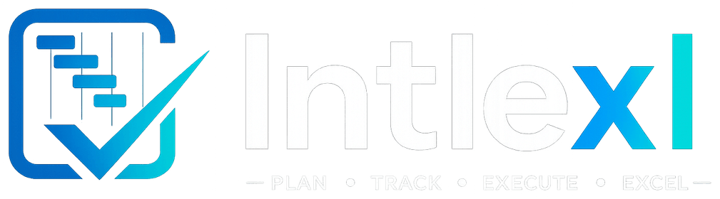 Intlexl